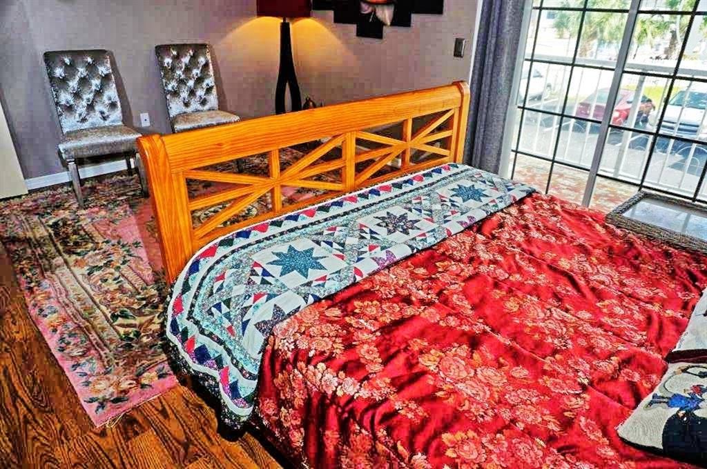 En Venta: $459,900 (3 camas, 2 baños, 2723 Pies cuadrados)