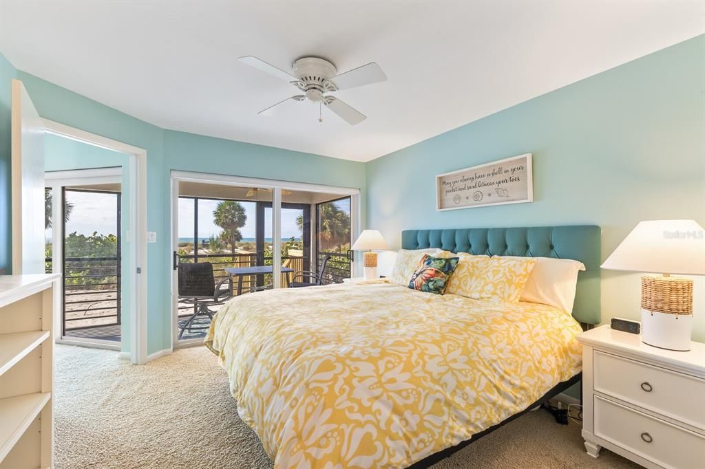 待售: $849,000 (1 贝兹, 1 浴室, 730 平方英尺)