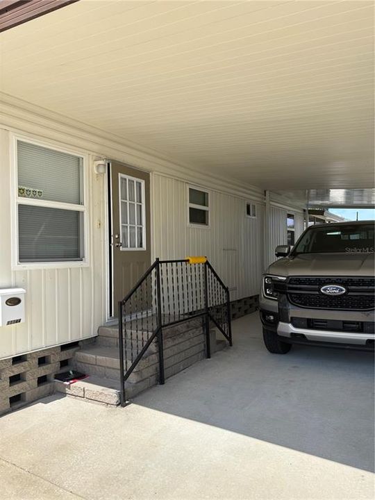 En Venta: $140,000 (2 camas, 1 baños, 849 Pies cuadrados)