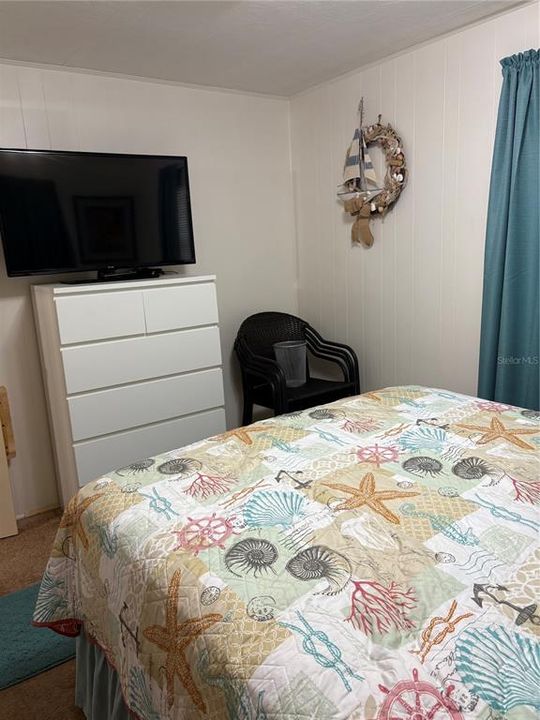 En Venta: $140,000 (2 camas, 1 baños, 849 Pies cuadrados)