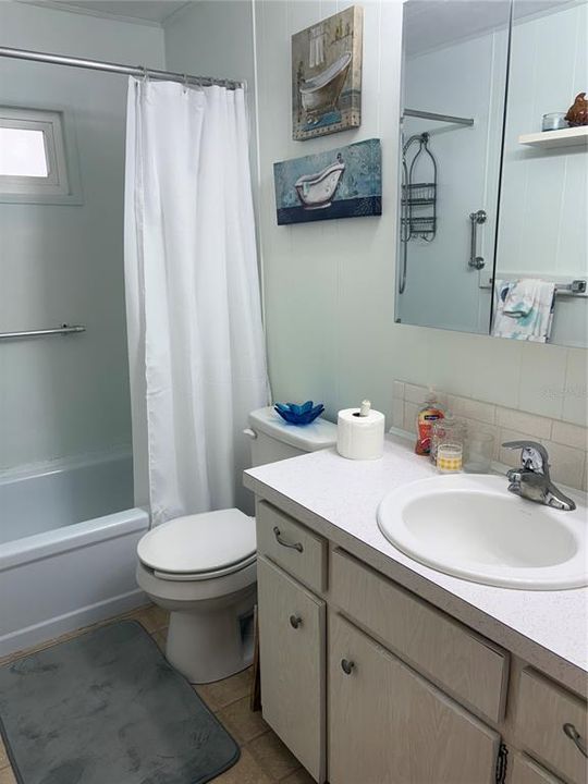 En Venta: $140,000 (2 camas, 1 baños, 849 Pies cuadrados)