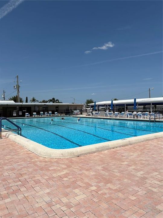 En Venta: $140,000 (2 camas, 1 baños, 849 Pies cuadrados)