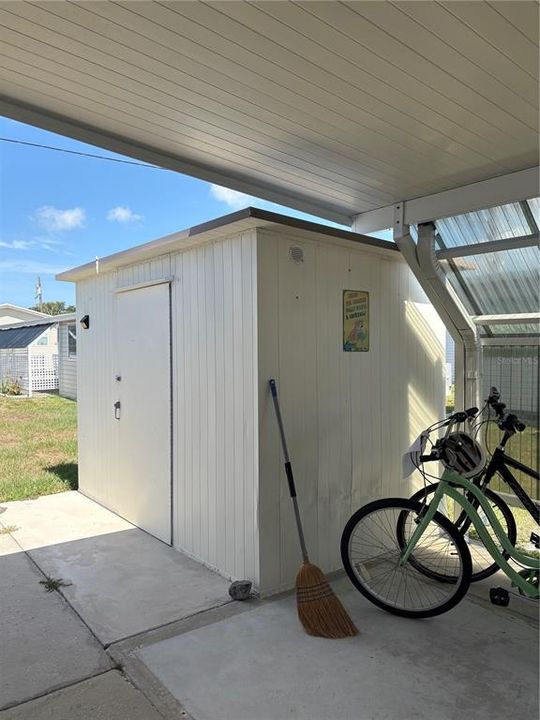 En Venta: $140,000 (2 camas, 1 baños, 849 Pies cuadrados)