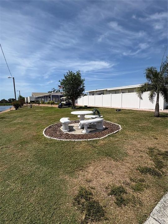 En Venta: $140,000 (2 camas, 1 baños, 849 Pies cuadrados)