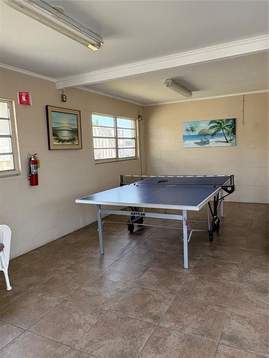 En Venta: $140,000 (2 camas, 1 baños, 849 Pies cuadrados)