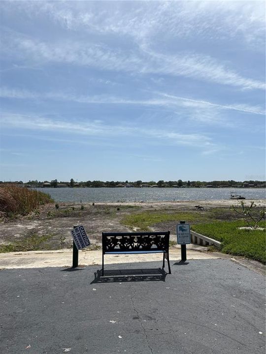 En Venta: $140,000 (2 camas, 1 baños, 849 Pies cuadrados)