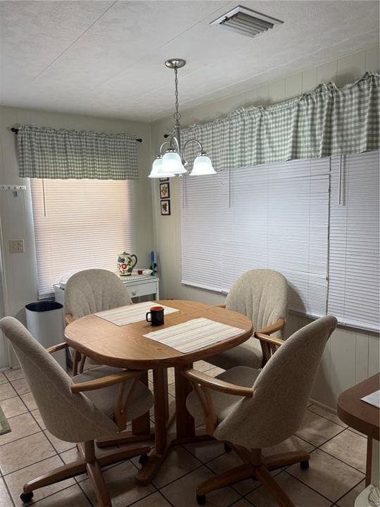 En Venta: $140,000 (2 camas, 1 baños, 849 Pies cuadrados)