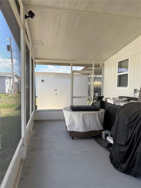 En Venta: $140,000 (2 camas, 1 baños, 849 Pies cuadrados)