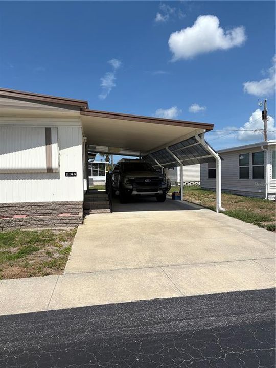 En Venta: $140,000 (2 camas, 1 baños, 849 Pies cuadrados)