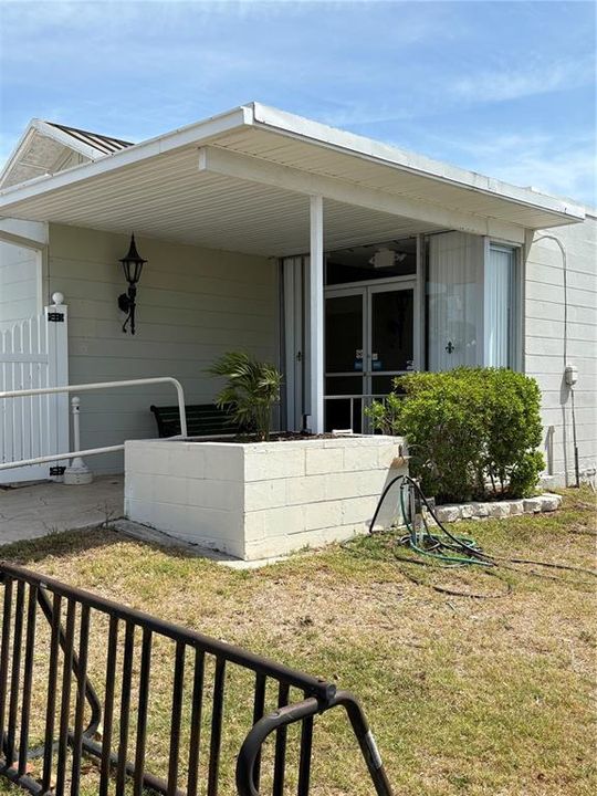 En Venta: $140,000 (2 camas, 1 baños, 849 Pies cuadrados)