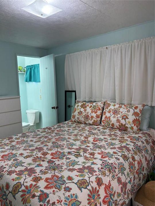 En Venta: $140,000 (2 camas, 1 baños, 849 Pies cuadrados)