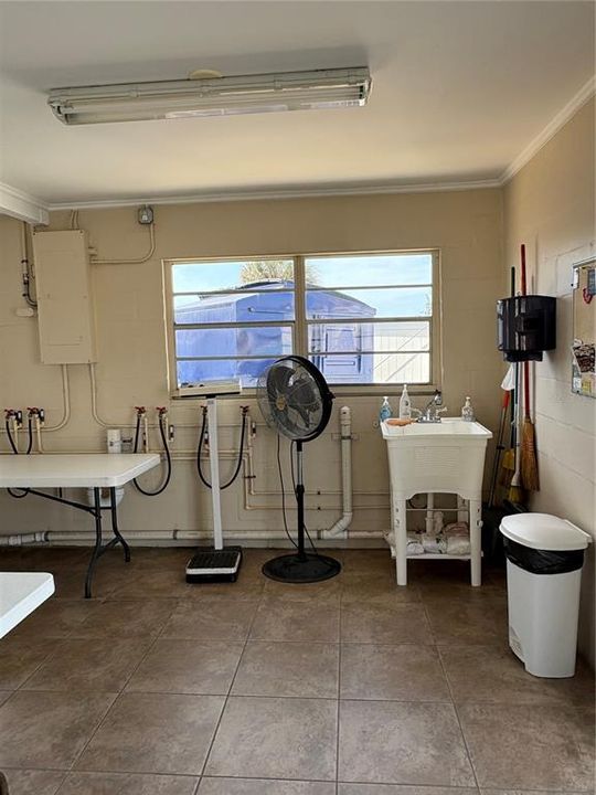 En Venta: $140,000 (2 camas, 1 baños, 849 Pies cuadrados)