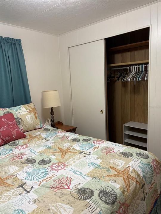 En Venta: $140,000 (2 camas, 1 baños, 849 Pies cuadrados)