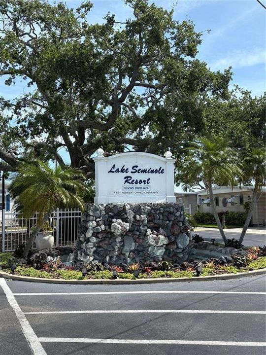 En Venta: $140,000 (2 camas, 1 baños, 849 Pies cuadrados)