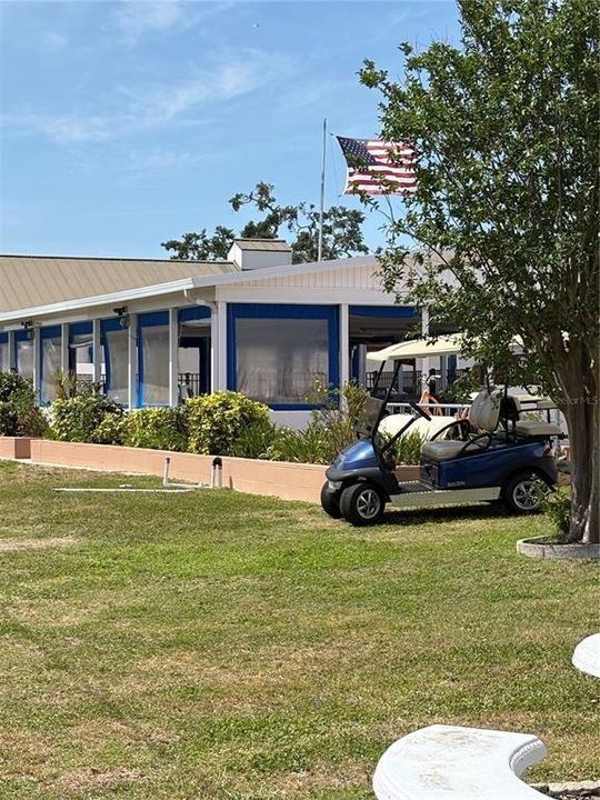 En Venta: $140,000 (2 camas, 1 baños, 849 Pies cuadrados)