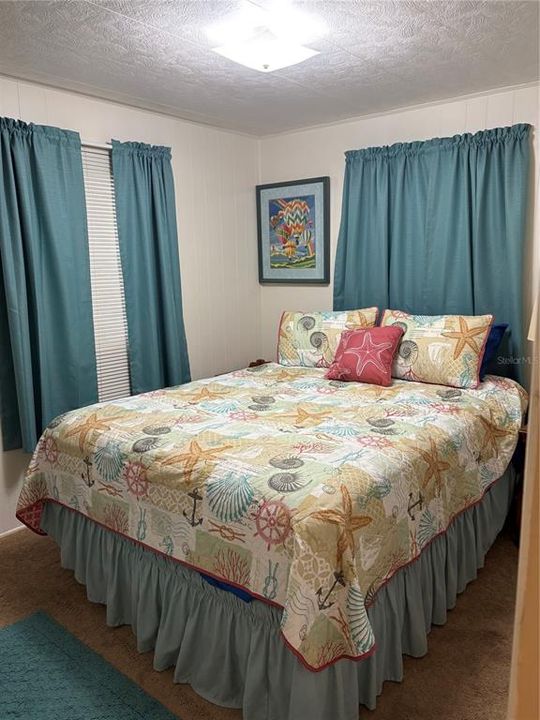 En Venta: $140,000 (2 camas, 1 baños, 849 Pies cuadrados)