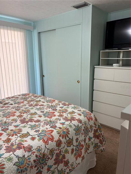 En Venta: $140,000 (2 camas, 1 baños, 849 Pies cuadrados)