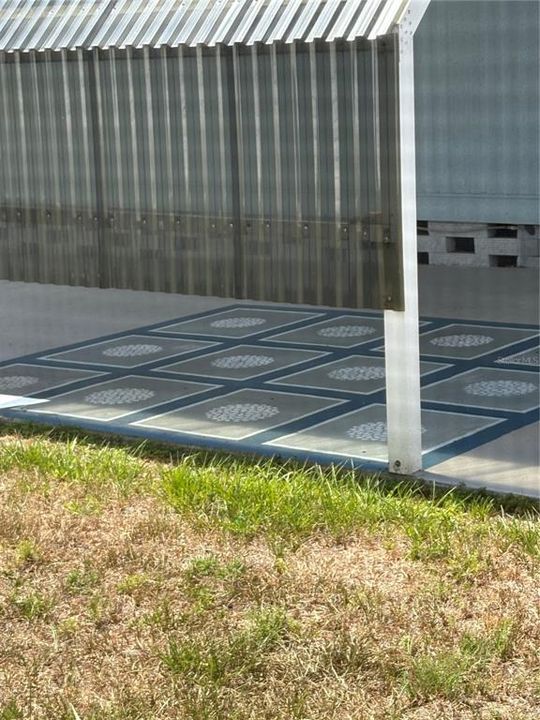 En Venta: $140,000 (2 camas, 1 baños, 849 Pies cuadrados)