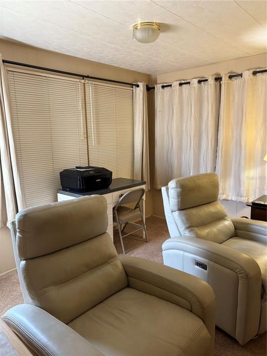 En Venta: $140,000 (2 camas, 1 baños, 849 Pies cuadrados)