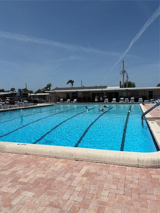 En Venta: $140,000 (2 camas, 1 baños, 849 Pies cuadrados)