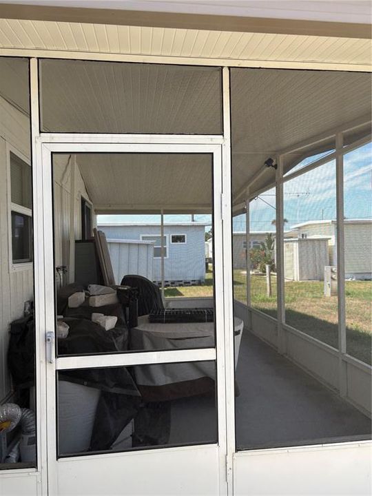 En Venta: $140,000 (2 camas, 1 baños, 849 Pies cuadrados)