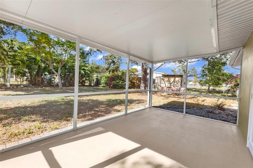 На продажу: $265,000 (2 спален, 1 ванн, 1084 Квадратных фут)