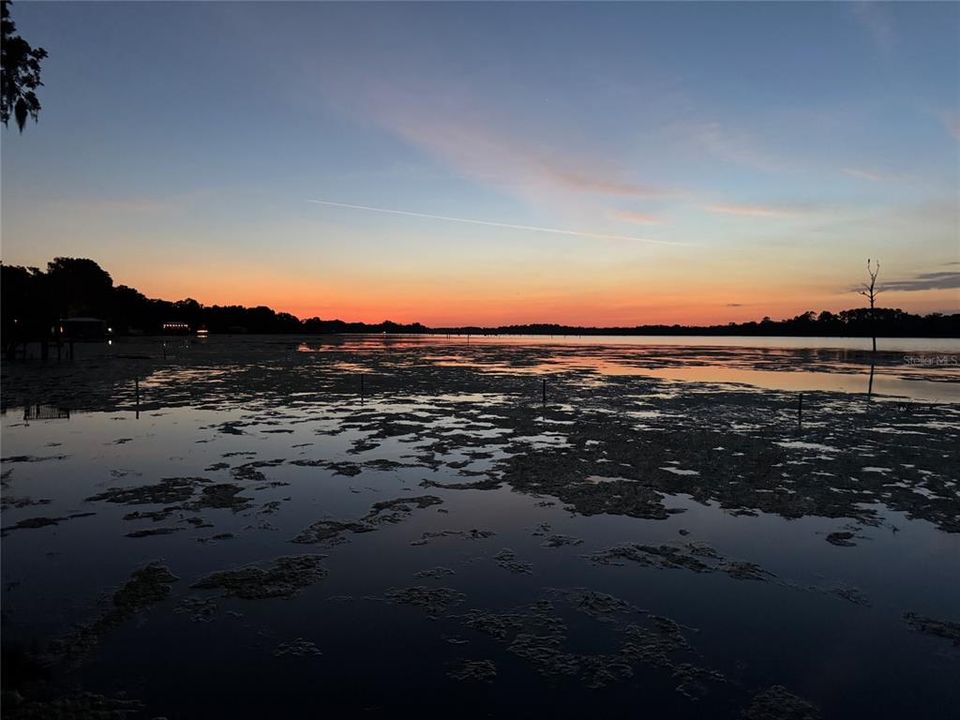 For Sale: $389,000 (2 beds, 1 baths, 1056 Square Feet)