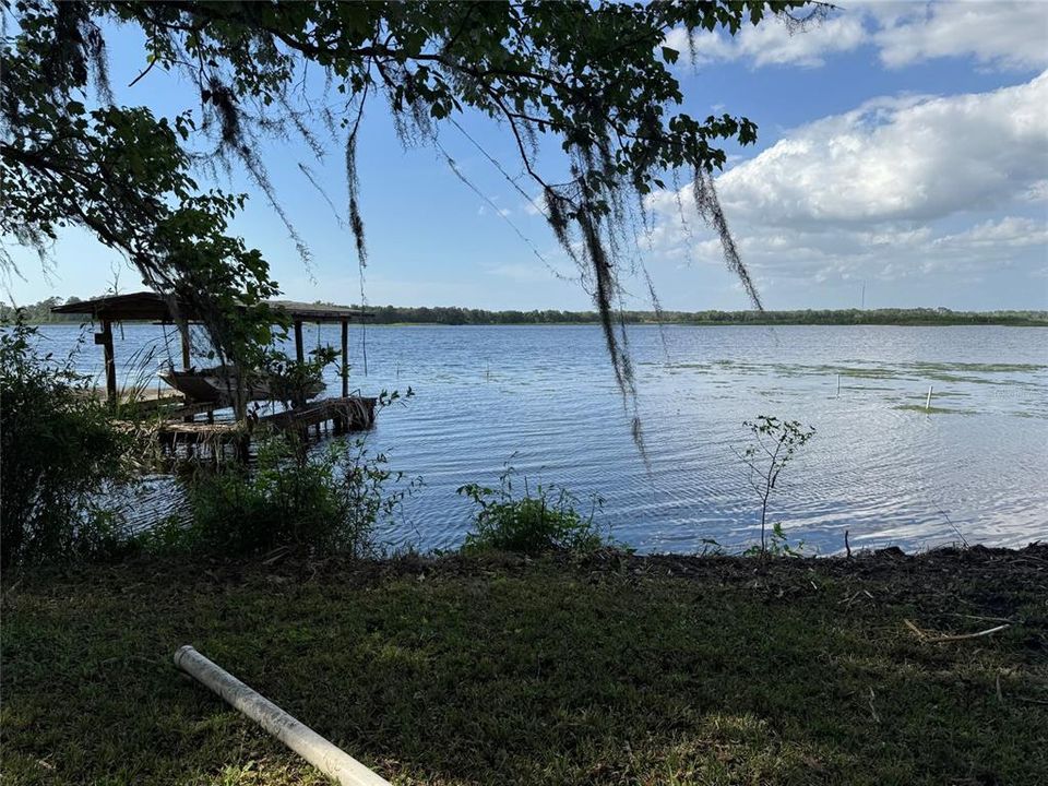 For Sale: $389,000 (2 beds, 1 baths, 1056 Square Feet)