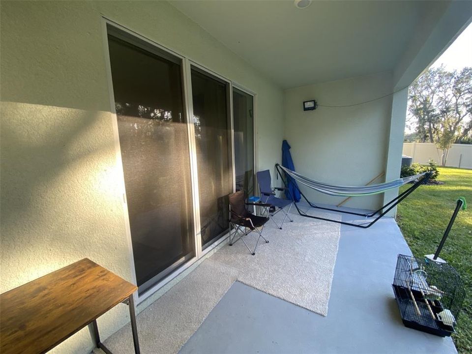 В аренду: $2,150 (3 спален, 2 ванн, 1673 Квадратных фут)