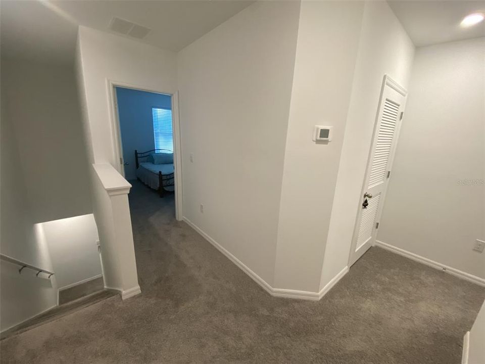 В аренду: $2,150 (3 спален, 2 ванн, 1673 Квадратных фут)