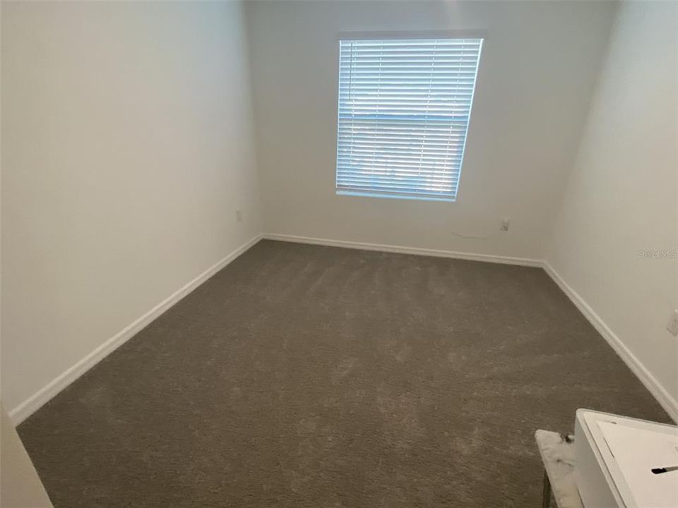 В аренду: $2,150 (3 спален, 2 ванн, 1673 Квадратных фут)