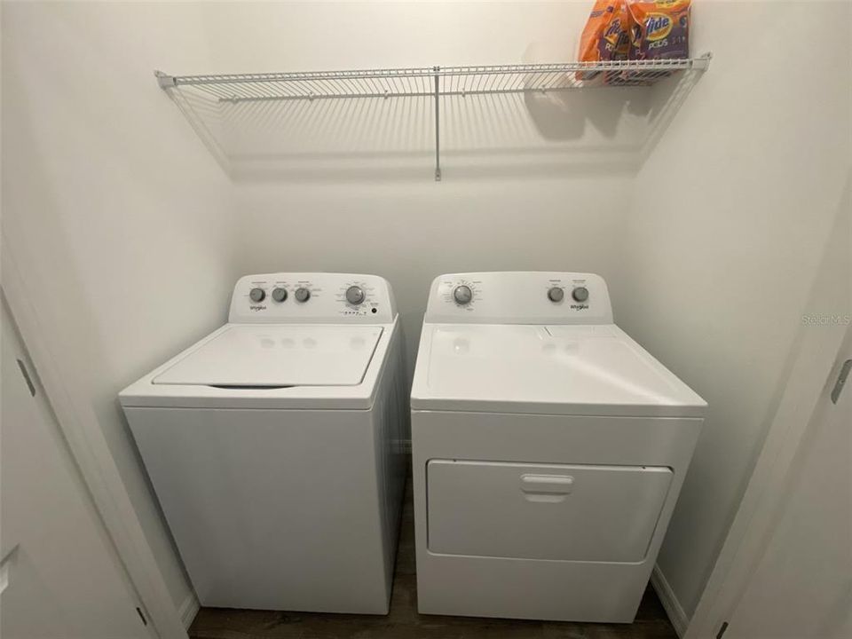 В аренду: $2,150 (3 спален, 2 ванн, 1673 Квадратных фут)