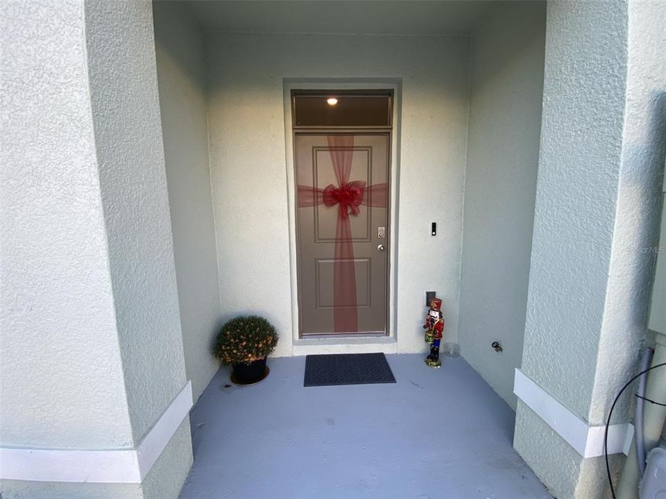 В аренду: $2,150 (3 спален, 2 ванн, 1673 Квадратных фут)