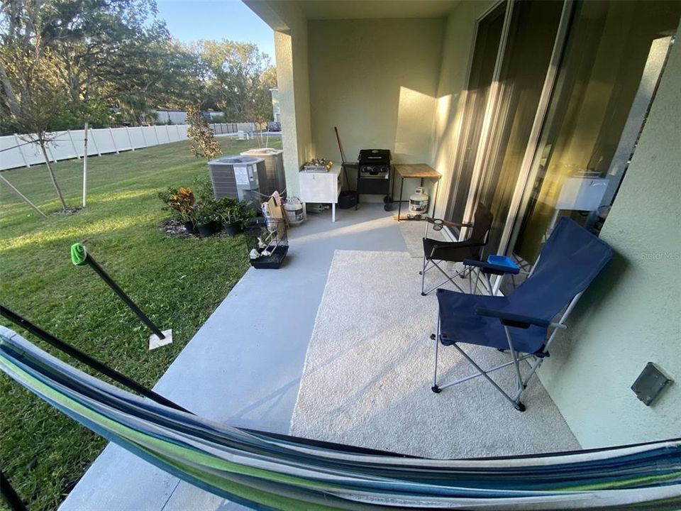 В аренду: $2,150 (3 спален, 2 ванн, 1673 Квадратных фут)