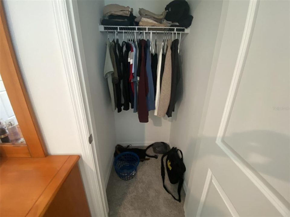 В аренду: $2,150 (3 спален, 2 ванн, 1673 Квадратных фут)