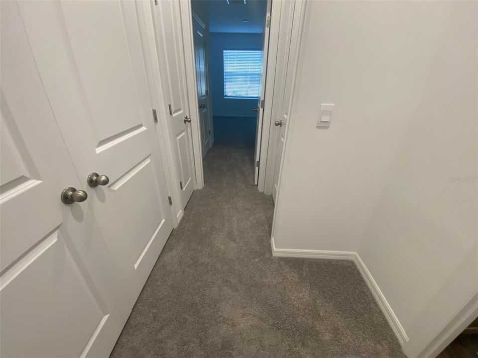 В аренду: $2,150 (3 спален, 2 ванн, 1673 Квадратных фут)