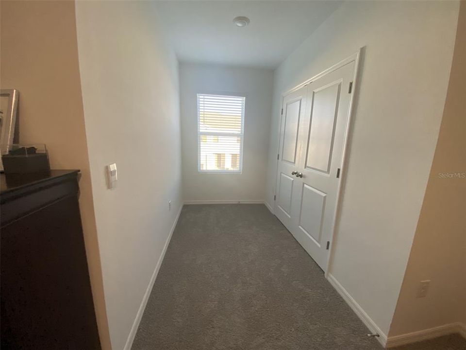 В аренду: $2,150 (3 спален, 2 ванн, 1673 Квадратных фут)