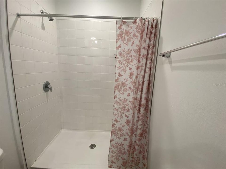 В аренду: $2,150 (3 спален, 2 ванн, 1673 Квадратных фут)