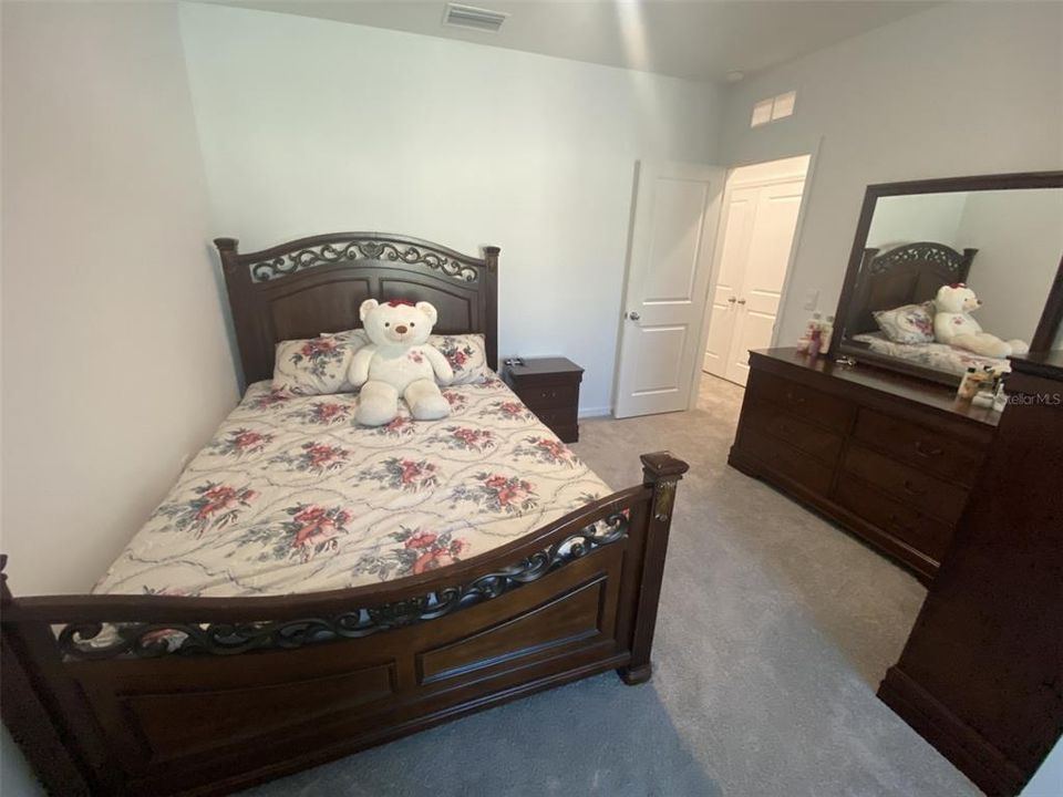 В аренду: $2,150 (3 спален, 2 ванн, 1673 Квадратных фут)