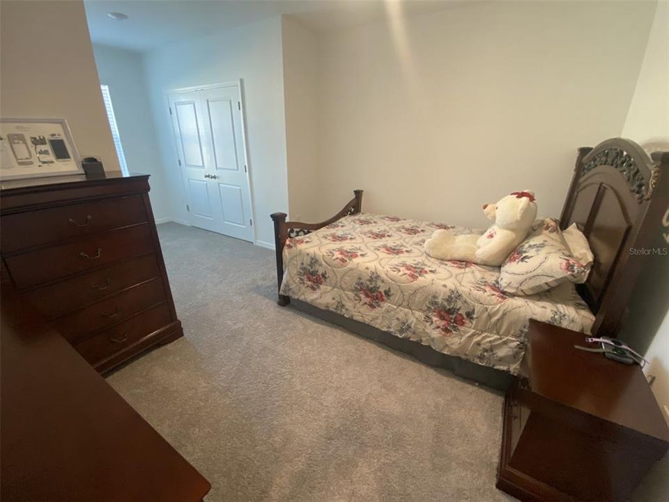 В аренду: $2,150 (3 спален, 2 ванн, 1673 Квадратных фут)