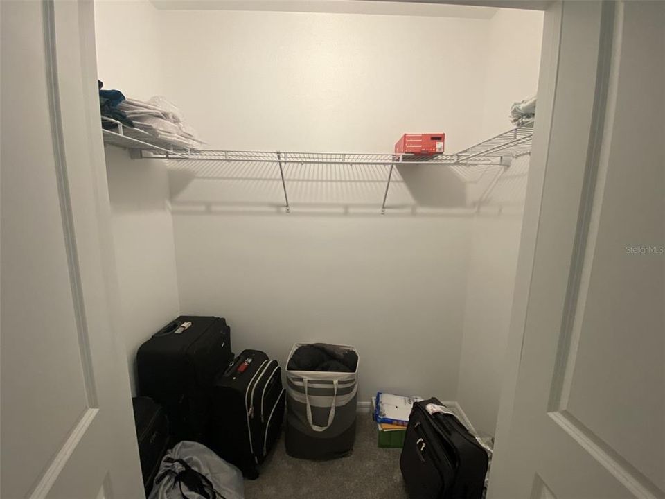 В аренду: $2,150 (3 спален, 2 ванн, 1673 Квадратных фут)