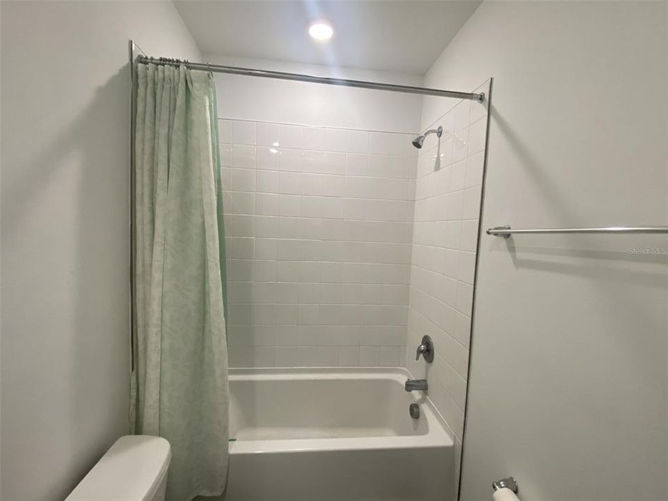 В аренду: $2,150 (3 спален, 2 ванн, 1673 Квадратных фут)