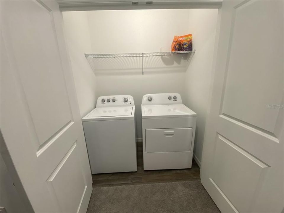 В аренду: $2,150 (3 спален, 2 ванн, 1673 Квадратных фут)