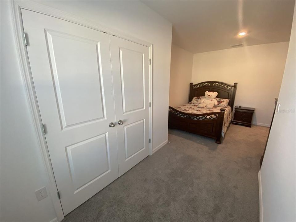 В аренду: $2,150 (3 спален, 2 ванн, 1673 Квадратных фут)