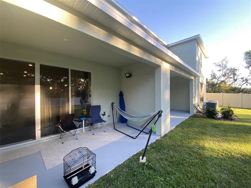 В аренду: $2,150 (3 спален, 2 ванн, 1673 Квадратных фут)