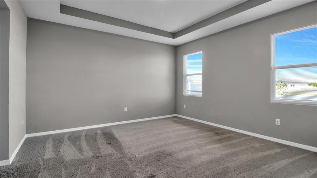 For Rent: $2,450 (4 beds, 2 baths, 2045 Square Feet)