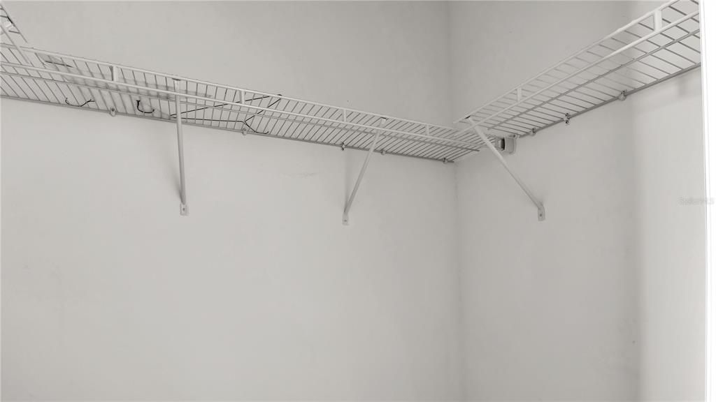 For Rent: $2,450 (4 beds, 2 baths, 2045 Square Feet)