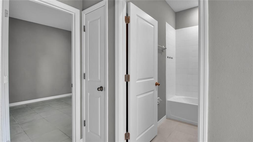 For Rent: $2,450 (4 beds, 2 baths, 2045 Square Feet)