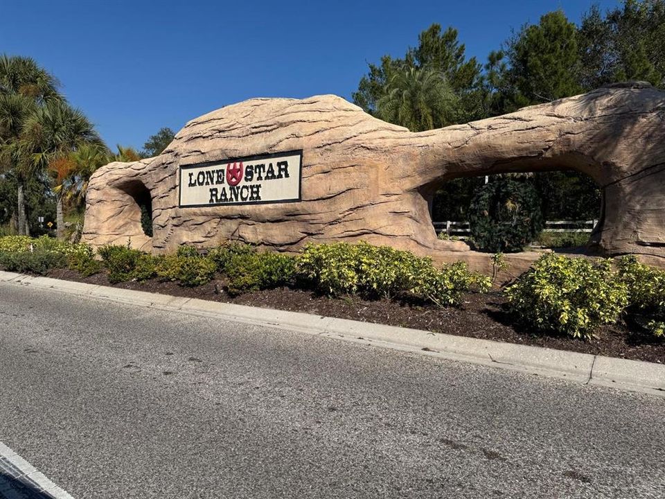 En Venta: $234,900 (2 camas, 2 baños, 1230 Pies cuadrados)