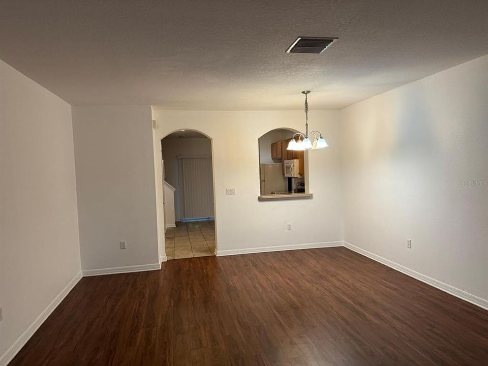 En Venta: $234,900 (2 camas, 2 baños, 1230 Pies cuadrados)